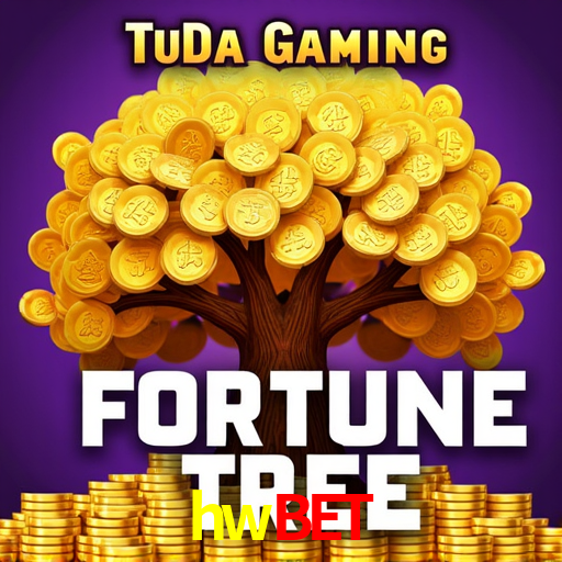 A Revolução dos Aplicativos de Jogos no hwbet