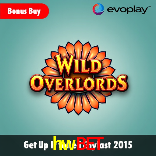 Explorando a Categoria de Eventos em Apostas na hwbet