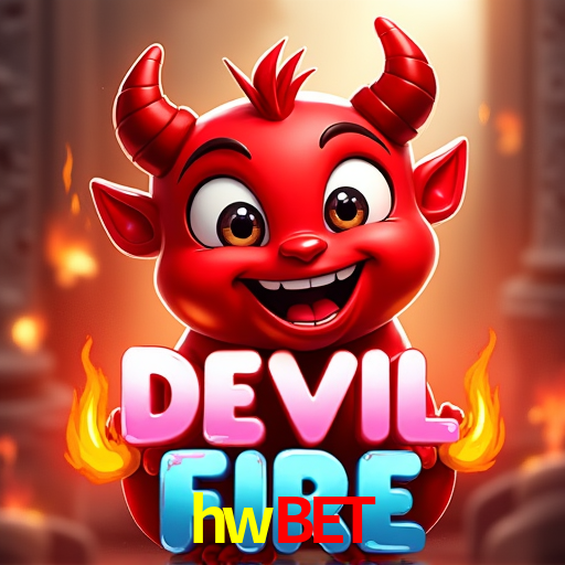 A Popularidade dos Caça-Níqueis no hwbet