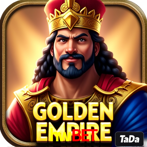 A Emoção da Loteria na hwbet: Uma Chance de Mudança de Vida