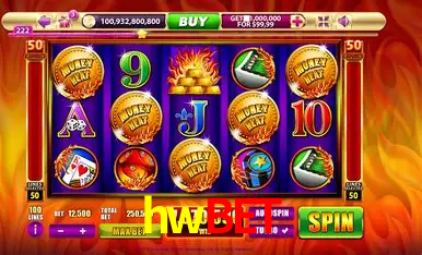 Descubra o Programa VIP da hwbet: Vantagens Exclusivas para Jogadores