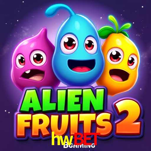 A Emoção da Loteria na hwbet: Uma Chance de Mudança de Vida