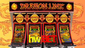 Desvendando o Mundo dos Jogos Virtuais na hwbet