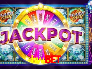 A Experiência Imersiva dos Cassinos Ao Vivo no hwbet