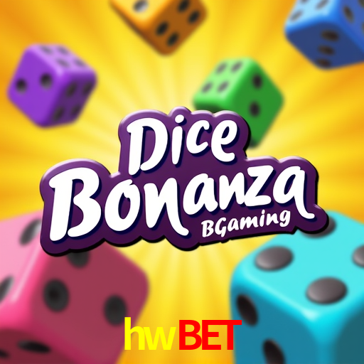 Desvendando o Mundo dos Jogos Virtuais na hwbet