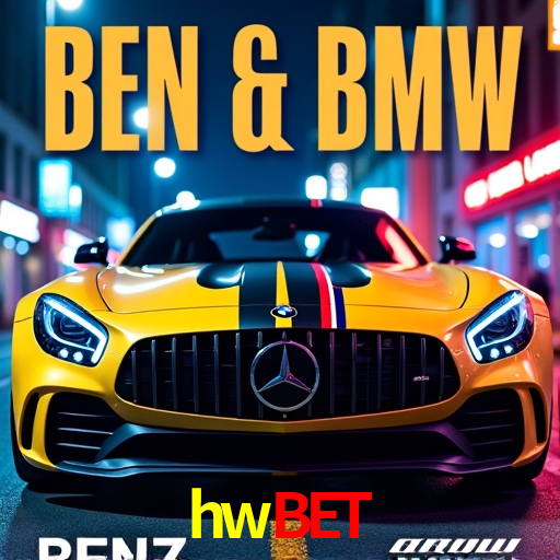 A Emoção da Loteria na hwbet: Uma Chance de Mudança de Vida