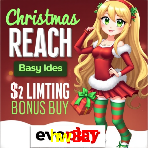 Inovações de Jogos na hwbet: O Futuro das Experiências Interativas