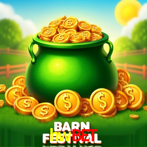 Apostas Esportivas na hwbet: Um Guia Completo