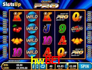 A Emoção da Loteria na hwbet: Uma Chance de Mudança de Vida