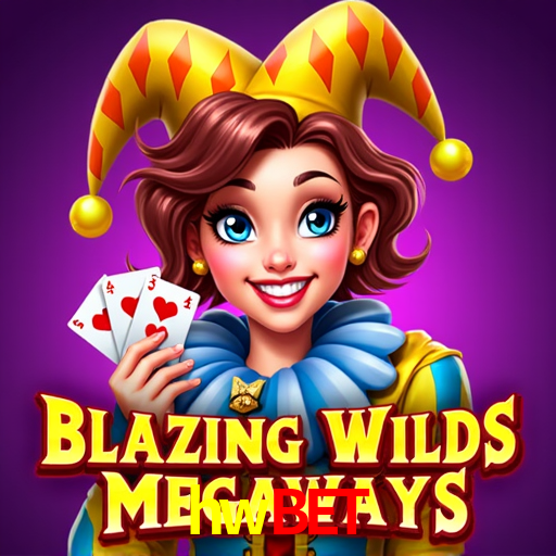 A Popularidade dos Caça-Níqueis no hwbet