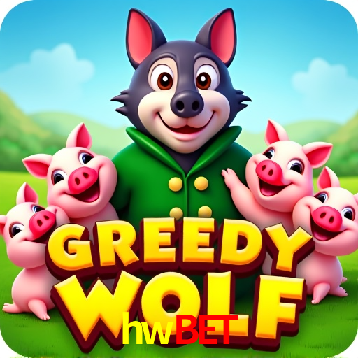 Descubra a Essência do hwbet: Nossa História e Compromissos