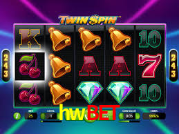 Descubra a Magia dos Jogos de Arcade no hwbet