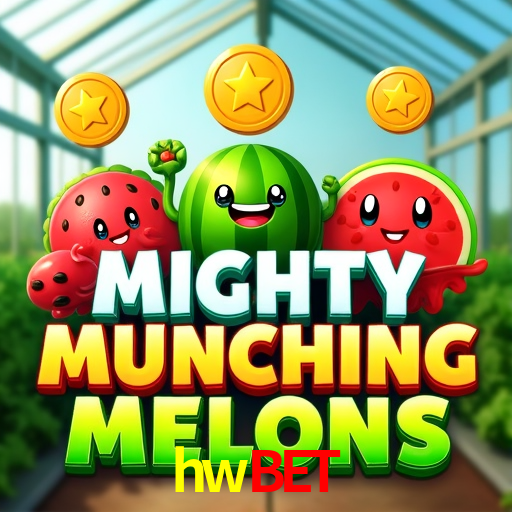 Apostas Esportivas na hwbet: Um Guia Completo