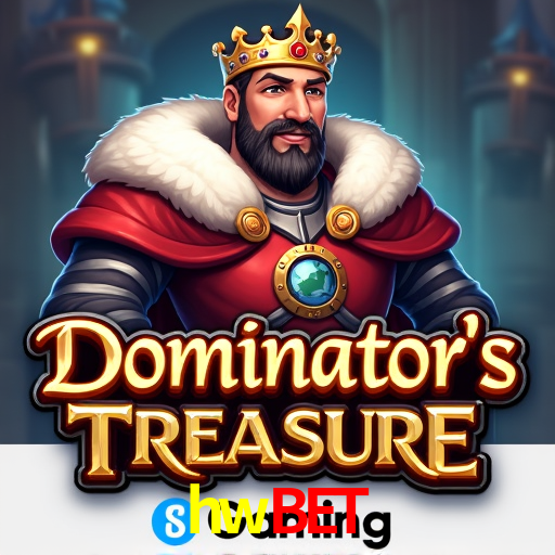 Descubra a Magia dos Jogos de Arcade no hwbet