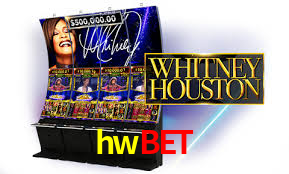Descubra o Mundo do Cassino Online com hwbet