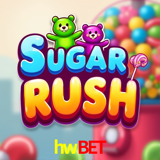 A Experiência Imersiva dos Cassinos Ao Vivo no hwbet