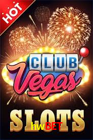 A Experiência Imersiva dos Cassinos Ao Vivo no hwbet